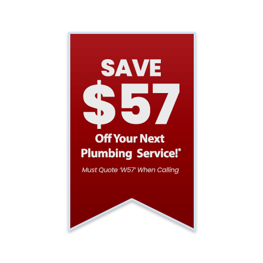 Same Day Gawler Plumbers
