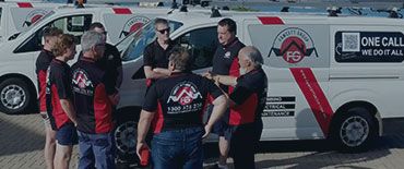 Plumbing Discount Gawler