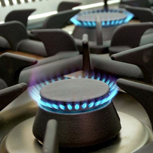 Expert Gawler Gas-Fitters Today