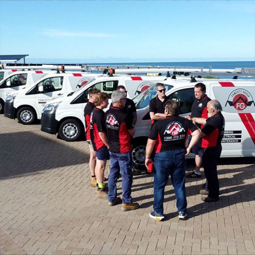 Plumbing Experts Gawler