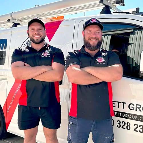 Same Day Gawler Plumbers