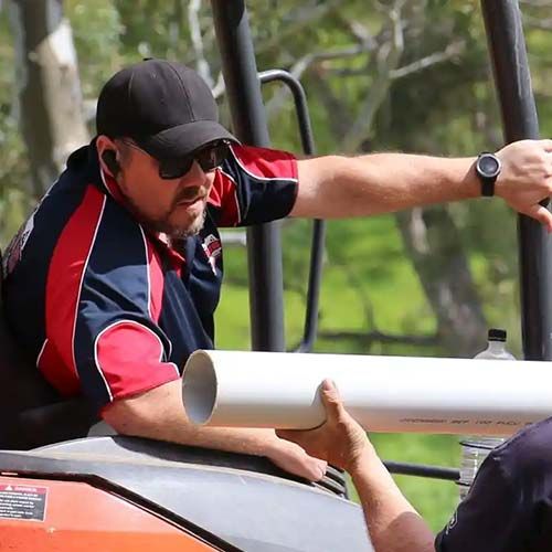 Plumbers in Gawler