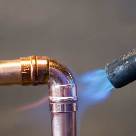 Pipe Repiping Specialists In Gawler