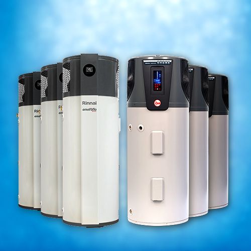 Gawler Water Heater Savings & Repairs: Fast Today