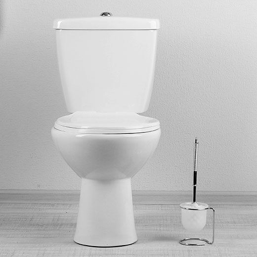 Same Day Gawler Plumbers