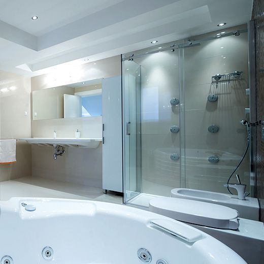 Same Day Gawler Plumbers