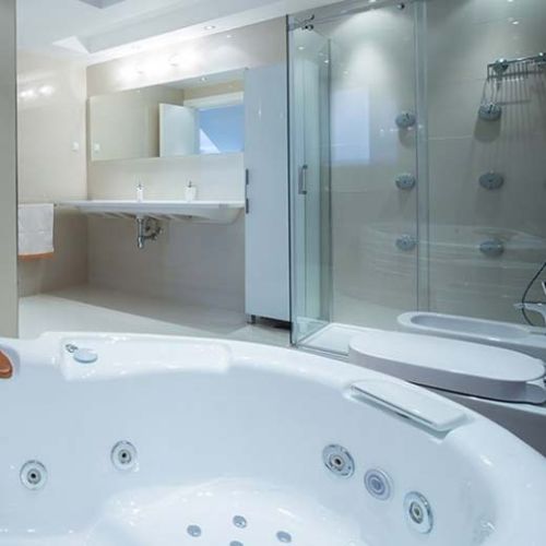 For All Your Plumbing Needs In Gawler