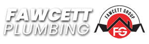 Fawcett Plumbing Gawler
