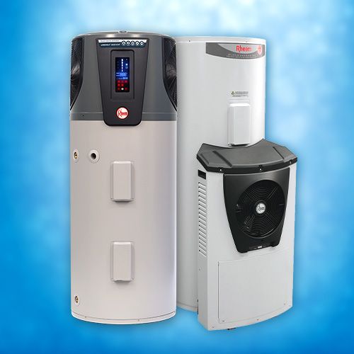 Gawler Water Heater Savings & Repairs: Fast Today