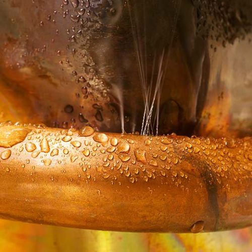Pipe Repiping Specialists In Gawler