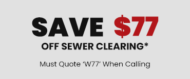 Plumbing Discount Gawler