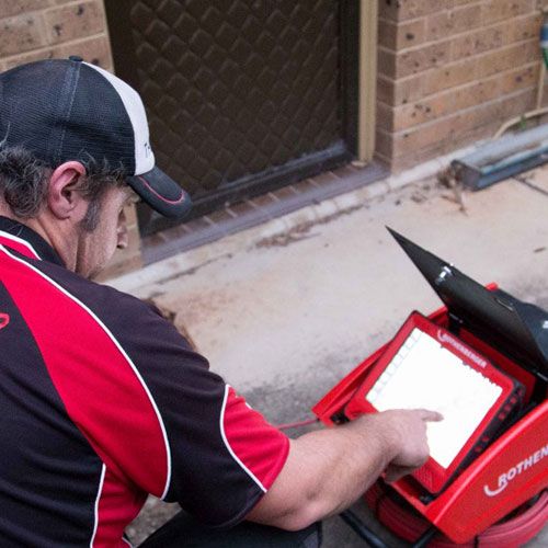 Same Day Leak Detection Specialists In Gawler