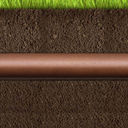 Gawler Drain & Sewer Plumbers: Fast Today! - Great Discounts
