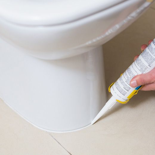 Same Day Toilet Plumbing Specialists In Gawler
