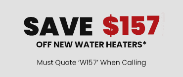 Plumbing Discount Gawler