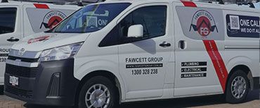 Plumbing Discount Gawler