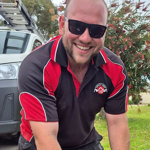 For all your plumbing needs in Gawler, call Fawcett Plumbing!