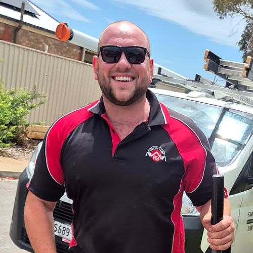 Same Day Gawler Plumbers