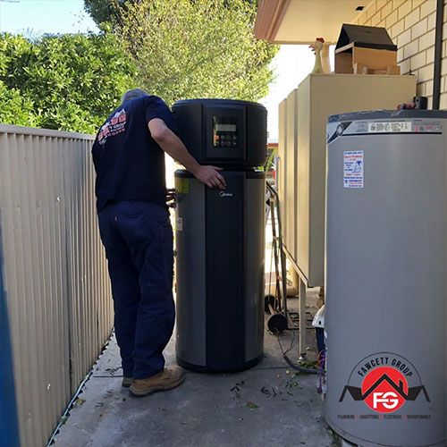 Gawler Water Heater Savings & Repairs: Fast Today