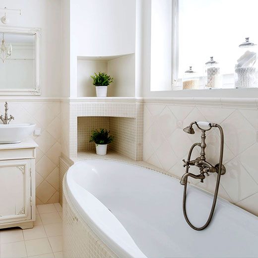 For All Your Plumbing Needs In Gawler