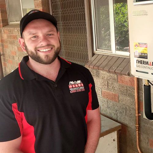Rheem Water Heater Savings & Repairs Gawler: Fast Today