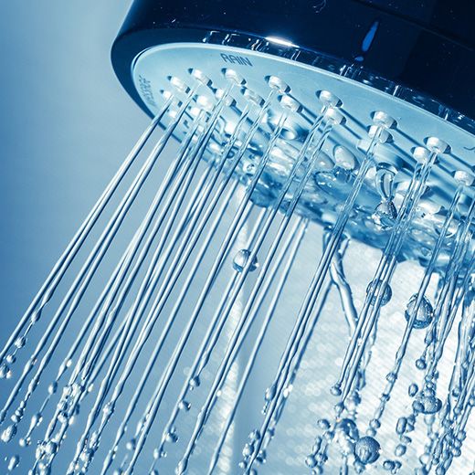 Pipe Repiping Specialists In Gawler