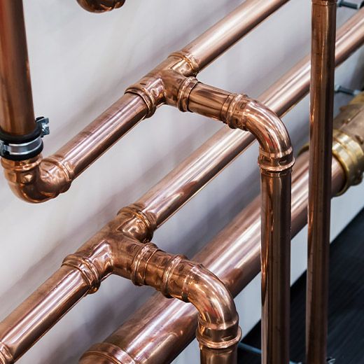 Same Day Gawler Plumbers