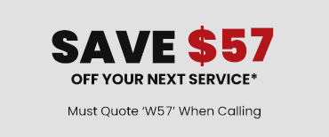 Plumbing Discount Gawler