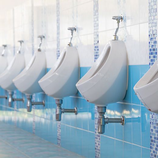For All Your Plumbing Needs In Gawler