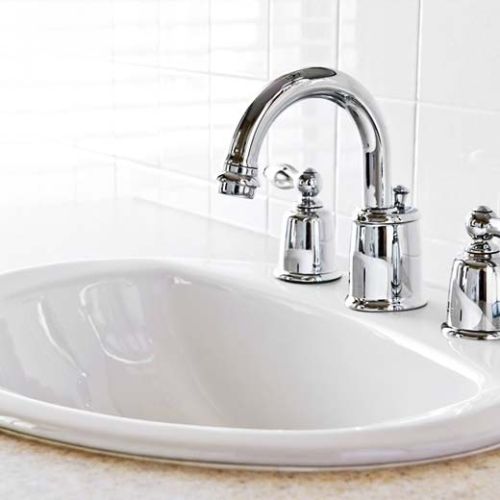 Same Day Tap and Sink Plumbers In Gawler