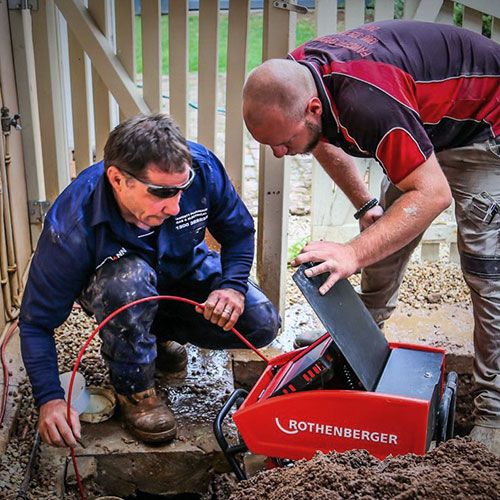 Same Day Gawler Plumbers