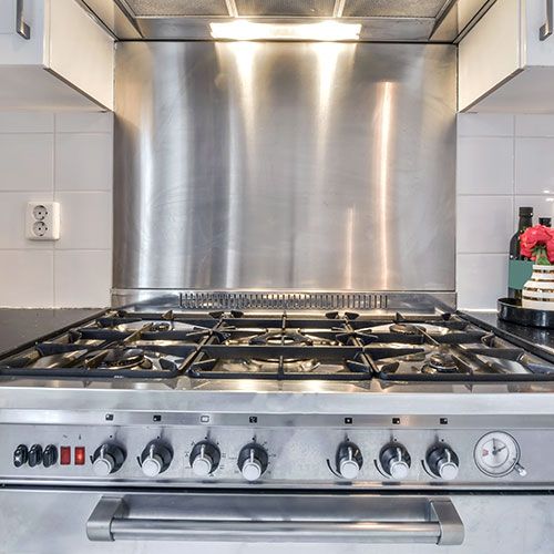 Gawler's Licensed Gas-fitting Experts: Same Day Service!