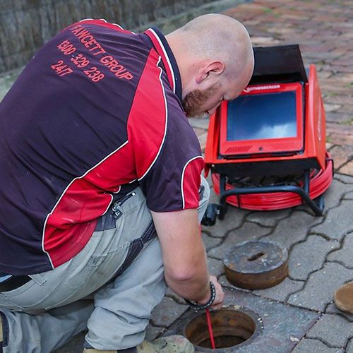 Plumbers in Gawler
