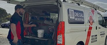 Plumbing Discount Gawler