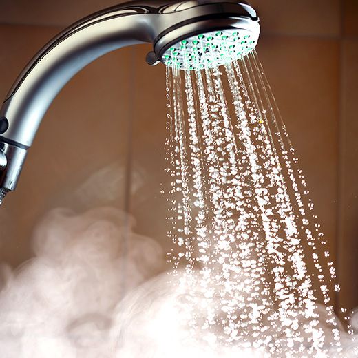 The Shower and Tub Plumbing Professionals in Gawler