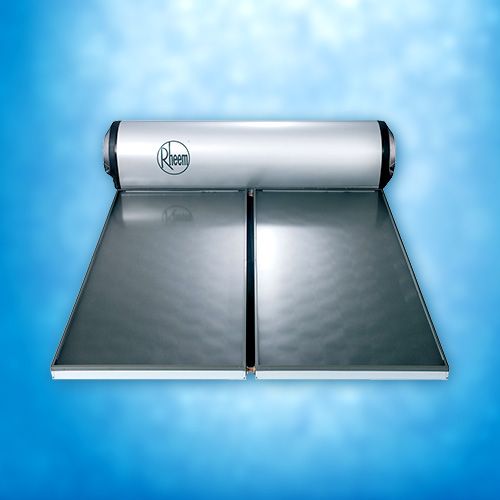Solar Hot Water Specialists In Gawler