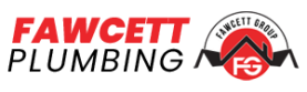 Fawcett Plumbing Gawler