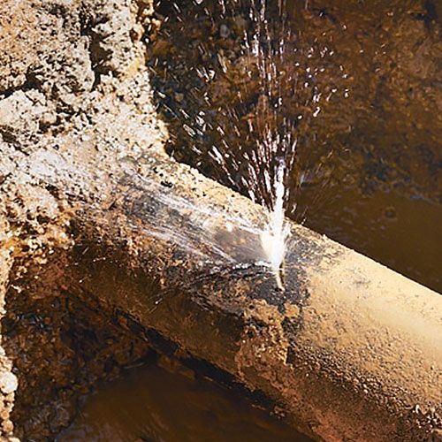 Same Day Gawler Plumbers