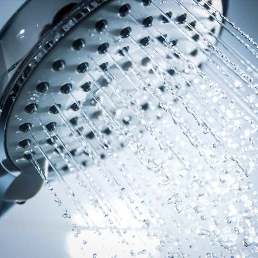 The Shower and Tub Plumbing Professionals in Gawler
